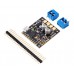 Jrk G2 18v19 USB Motor Controller with Feedback