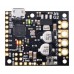 Jrk G2 24v13 USB Motor Controller with Feedback