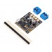 Jrk G2 24v13 USB Motor Controller with Feedback