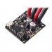 Jrk G2 24v13 USB Motor Controller with Feedback