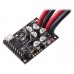 Jrk G2 18v27 USB Motor Controller with Feedback