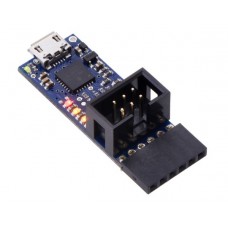 Pololu USB AVR Programmer v2