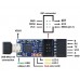 Pololu USB AVR Programmer v2