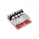 RoboClaw 2x60A Motor Controller (V6)