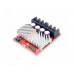 RoboClaw 2x60A Motor Controller (V6)