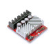 RoboClaw 2x60A Motor Controller (V7)