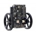 Balboa 32U4 Balancing Robot Kit (No Motors or Wheels)