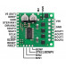 Pololu High-Power Stepper Motor Driver 36v4