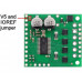 Pololu High-Power Stepper Motor Driver 36v4