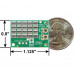 Shunt Regulator: 13.2V, 1.50Ω, 15W