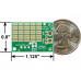 Shunt Regulator: 33.0V, 4.00Ω, 9W