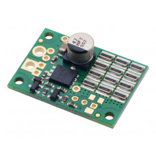 Shunt Regulator: 33.0V, 4.10Ω, 15W