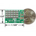 Shunt Regulator: 33.0V, 4.10Ω, 15W