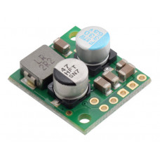 3.3V, 3.6A Step-Down Voltage Regulator D36V28F3