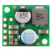 3.3V, 3.6A Step-Down Voltage Regulator D36V28F3