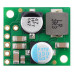 5V, 3.2A Step-Down Voltage Regulator D36V28F5