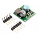 5V, 3.2A Step-Down Voltage Regulator D36V28F5