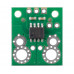 ACHS-7125 Current Sensor Carrier -50A to +50A