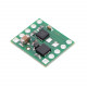 DRV8876 Single Brushed DC Motor Driver Carrier