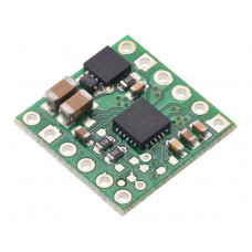 DRV8256P Single Brushed DC Motor Driver Carrier