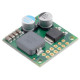 12V, 4.5A Step-Down Voltage Regulator D36V50F12