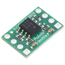Pololu I²C Isolator, ISO1640