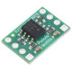 Pololu I²C Isolator, ISO1640