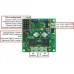 Pololu TReX Jr Dual Motor Controller DMC02