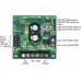 Pololu TReX Dual Motor Controller DMC01