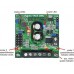 Pololu TReX Dual Motor Controller DMC01