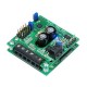 Pololu TReX Dual Motor Controller DMC01