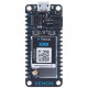 Xenon Development Board with Header