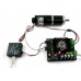 DC Motor Phidget