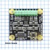 PhidgetTemperatureSensor 4-Input