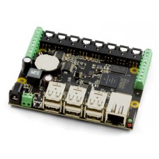 Phidget SBC3