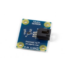 Phidgets Touch Sensor