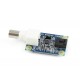 Phidgets pH/ORP Adapter