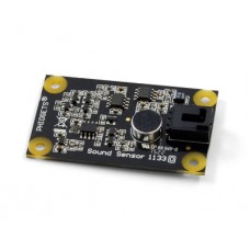 Phidgets Sound Sensor