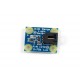 Phidgets Light Sensor 70000 lux