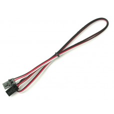 Phidget Cable 60cm