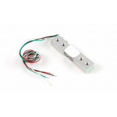 Micro Load Cell (0-780g) - CZL616C