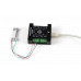 Micro Load Cell (0-100g) - CZL639HD