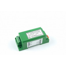 CE-VZ02-32MS1-0.5 DC Voltage Sensor 0-200V