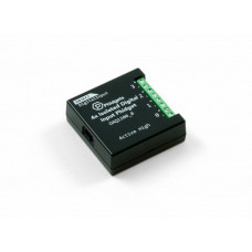 4x Isolated Digital Input Phidget