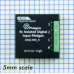 4x Isolated Digital Input Phidget