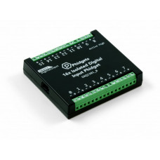 16x Isolated Digital Input Phidget