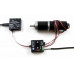 4A DC Motor Phidget