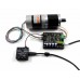 Brushless DC Motor Phidget