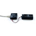 Sonar Phidget