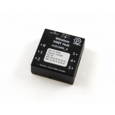 Wireless VINT Hub